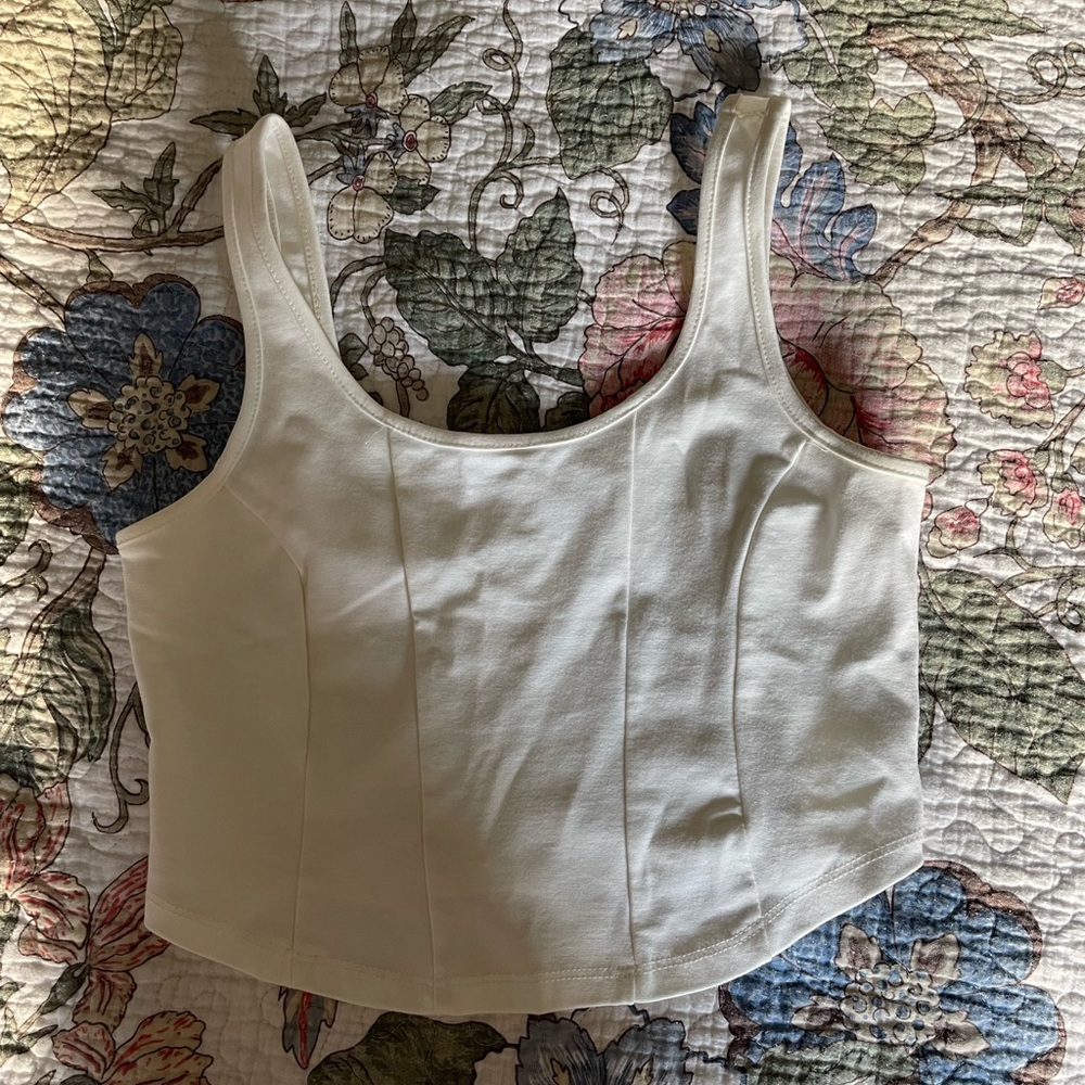 altard state crop top